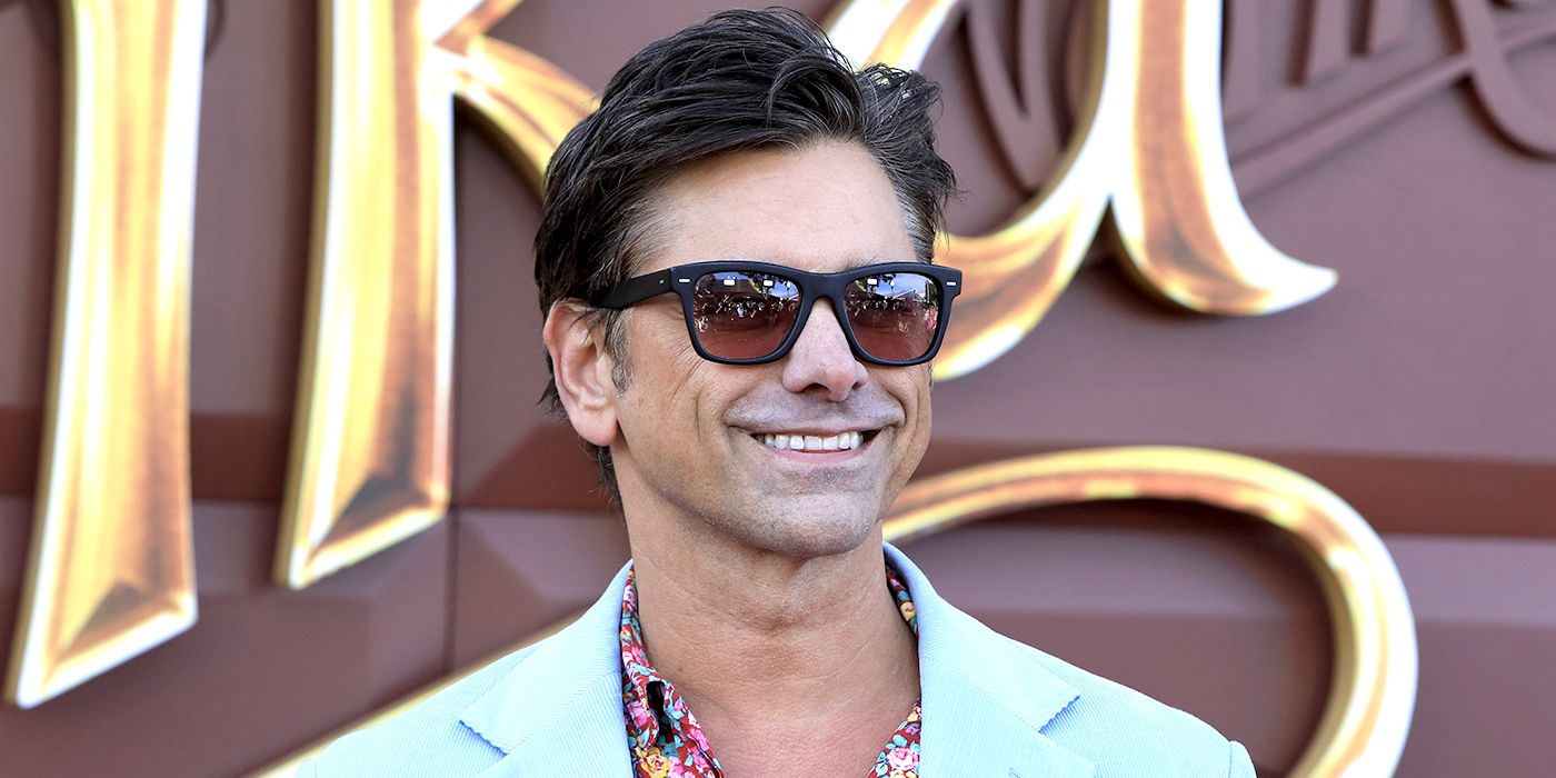 Netflix's 'The Hunting Wives' Season 2 Locks in John Stamos and a 'Fallout' Star image