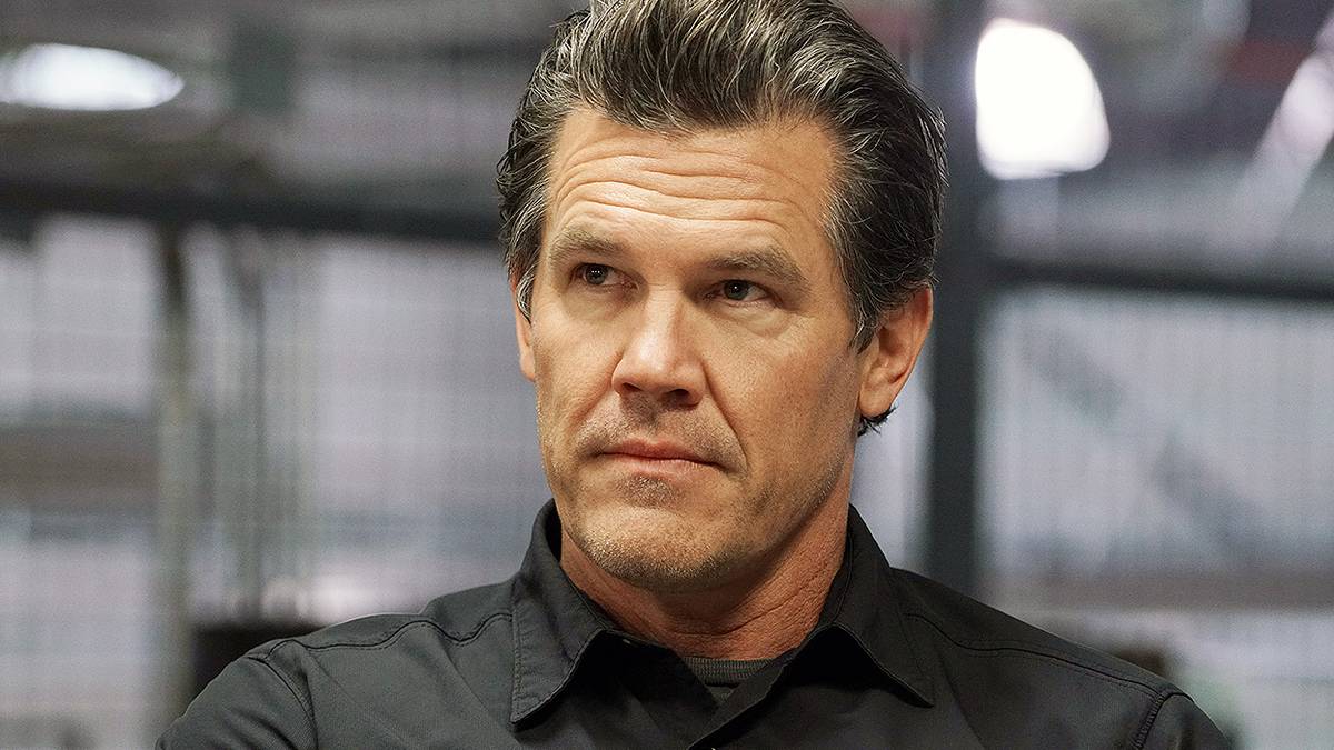 Taylor Sheridan’s Neo Western Crime Thriller Is Taking Over the World