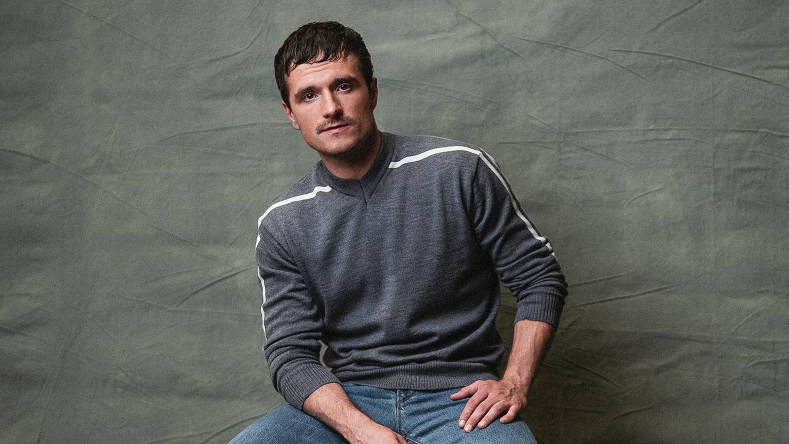 Josh Hutcherson's Surprising Second Act: From 'Hunger Games' to 'Five Nights at Freddy’s' Stardom