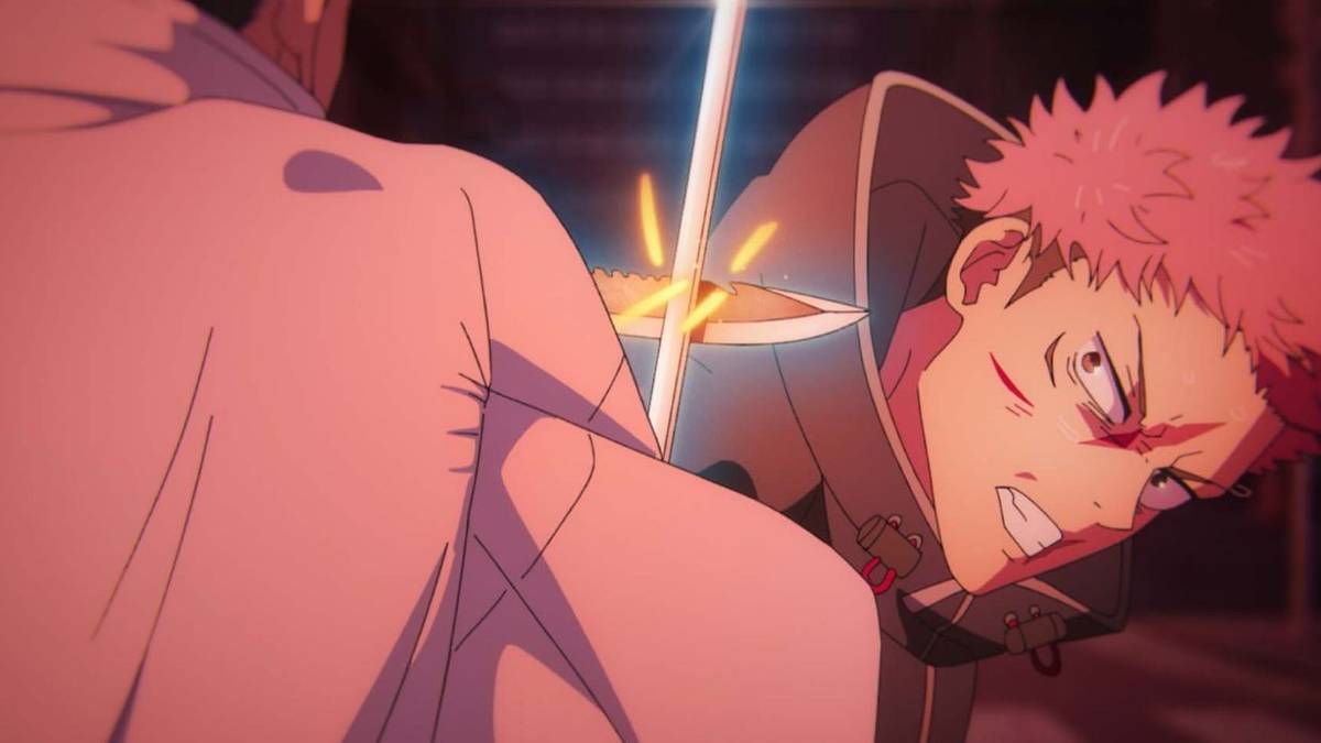 Every Anime Series Coming to Crunchyroll This Winter