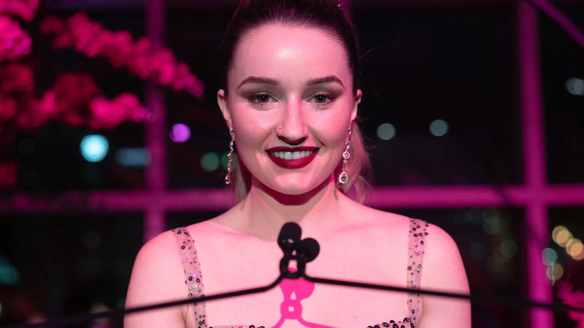 This Shocking, Unpredictable Netflix Miniseries Shouldn't Have Been Overlooked in 2025