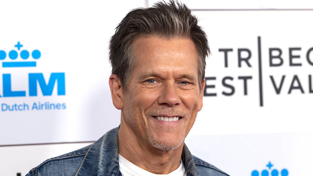 Netflix Makes Kevin Bacon's 26-Year-Old Sci-Fi Monster Movie Disappear