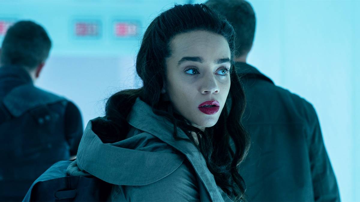 7 Years Later, This 10/10 Sci-Fi Series Officially Deserves a Reboot