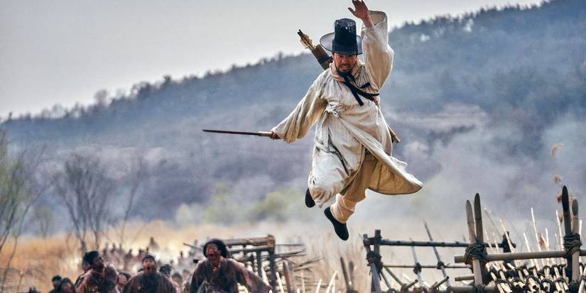 kingdom-netflix