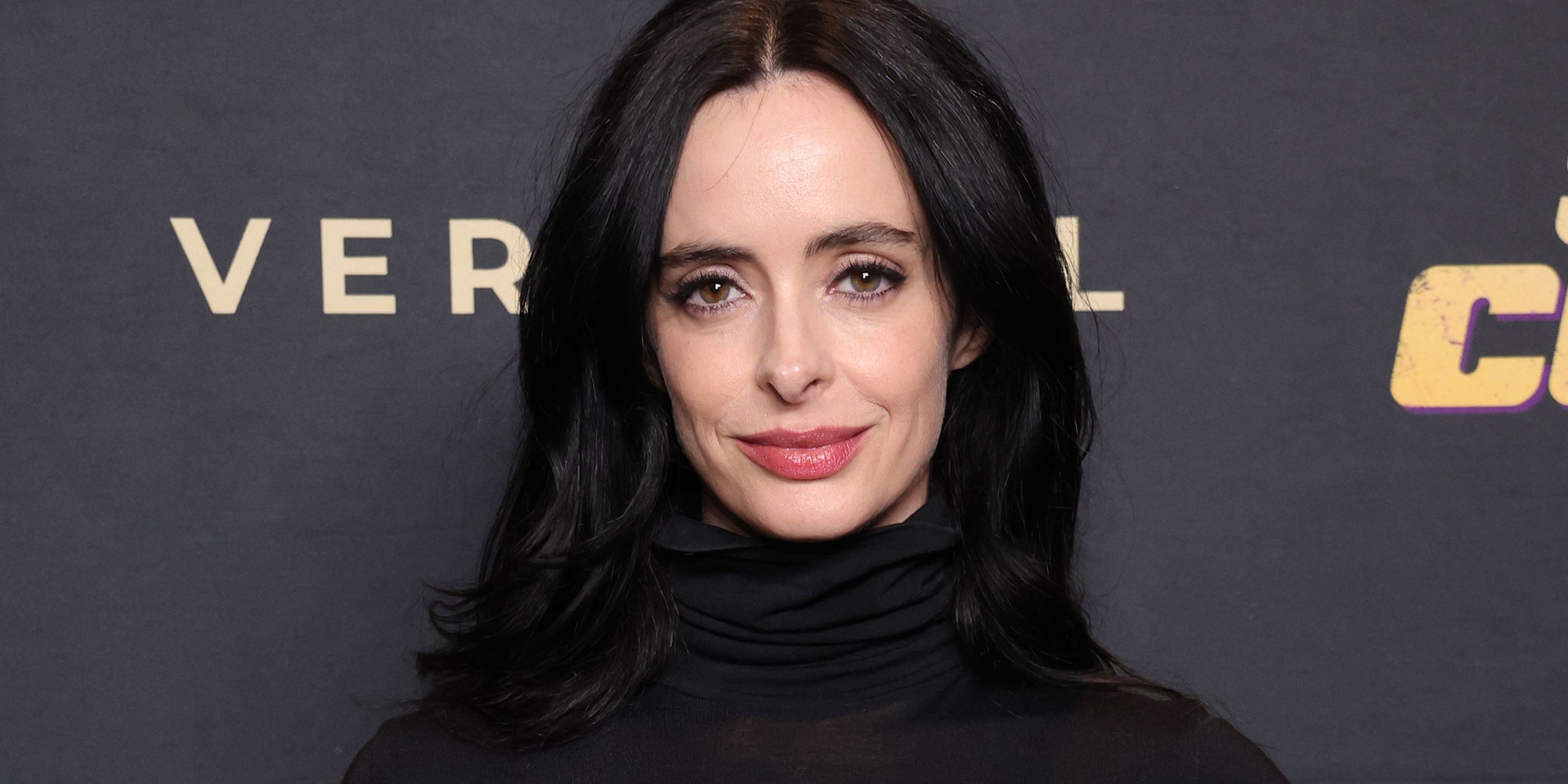 3 Months Before Her MCU Return, Krysten Ritter’s Indie Revenge Thriller Finds a New Streaming Home