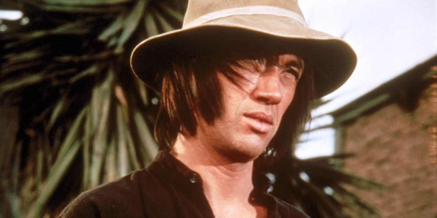 53 Years Ago, One of the Most Offensive Westerns Came From a Stolen Idea image