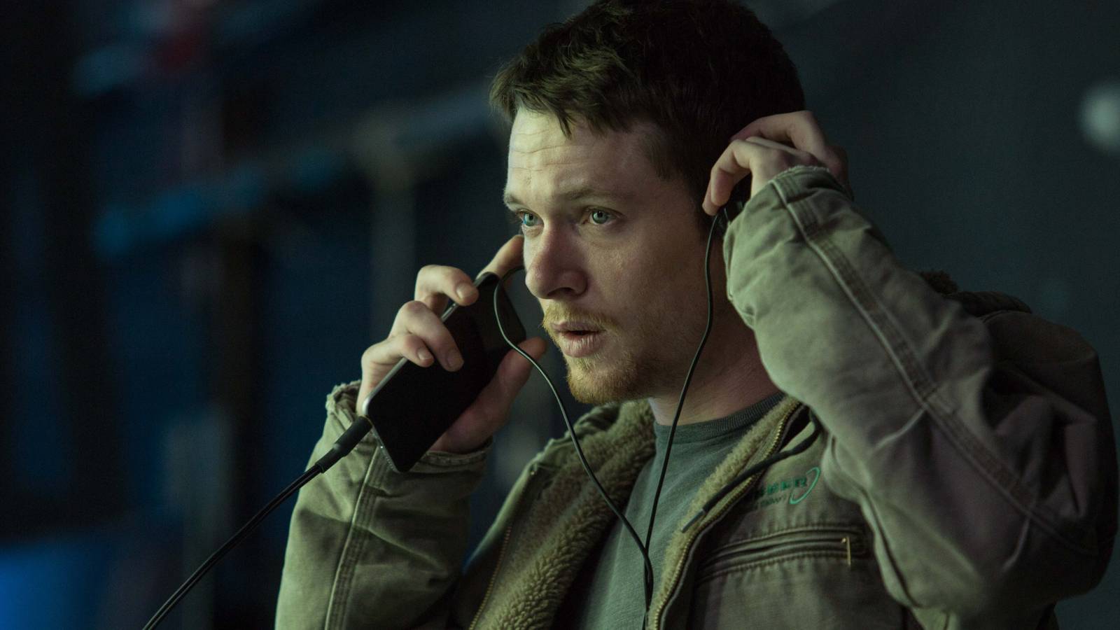 10 Years Later, Netflix Says Goodbye to Its Star-Studded 98-Minute Thriller