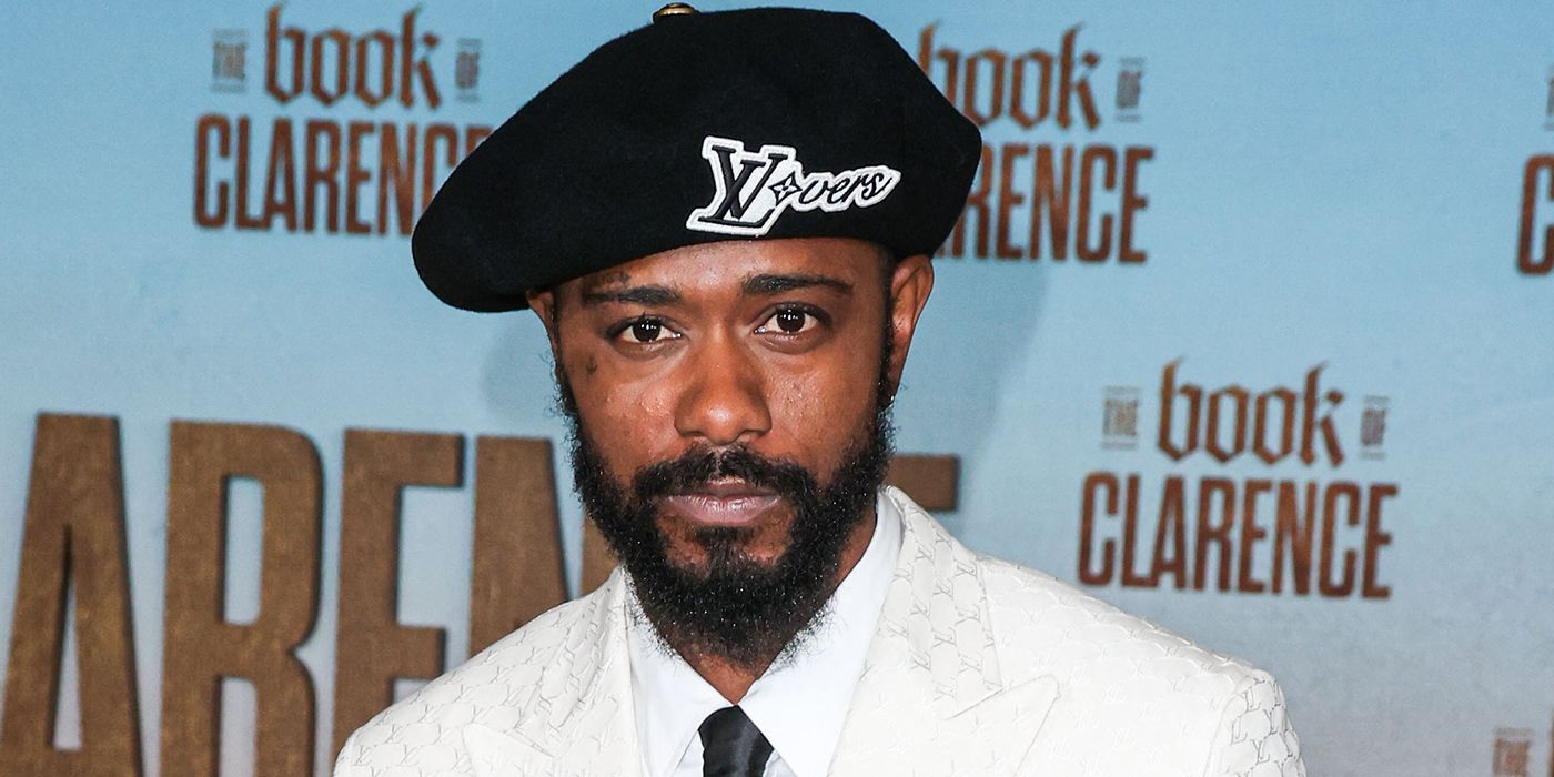 Taylor Sheridan’s Next Leading Man to Play Controversial 90s Sports Icon After Replacing Jonathan Majors image