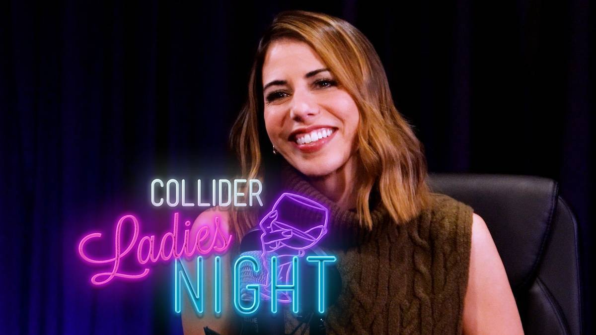 Unfiltered Star: Prime Video's New Action Fantasy Series Actor Reveals Wild 'Dealbreaker' Demand!