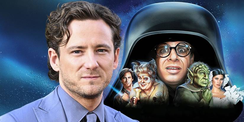 lewis-pullman-on-spaceballs-2