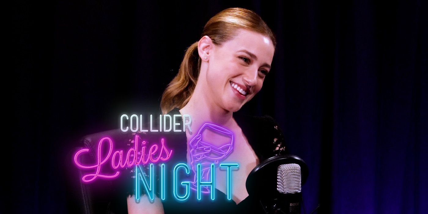 This New Lili Reinhart Series With Mark Ruffalo Is The Best TV Drama You're Not Watching