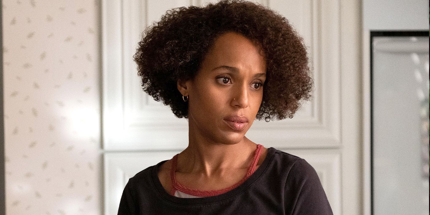 Reese Witherspoon and Kerry Washington Teamed Up for This Psychological Drama Miniseries We All Slept On image