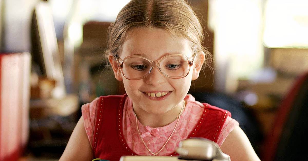 collider.com - Daniela Gama - The 10 Best Hopecore Movies, Ranked