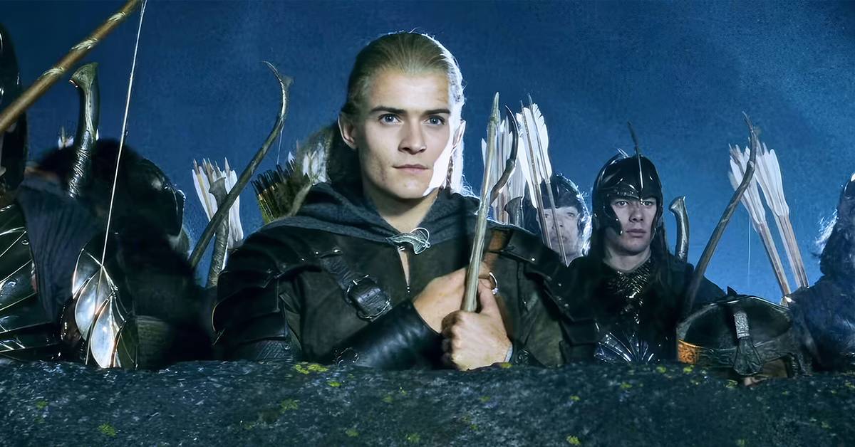 collider.com - Safwan Azeem - The 10 Most Perfect Epic Movies, Ranked