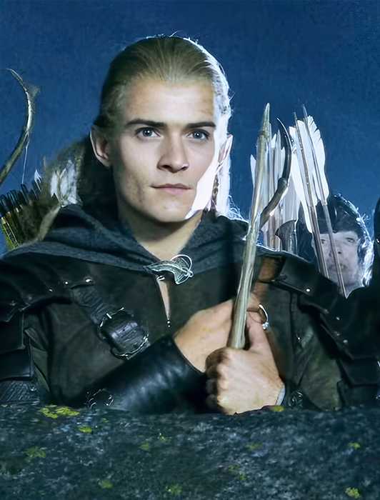 Who Was Pedro Pascal in 'Game of Thrones'?