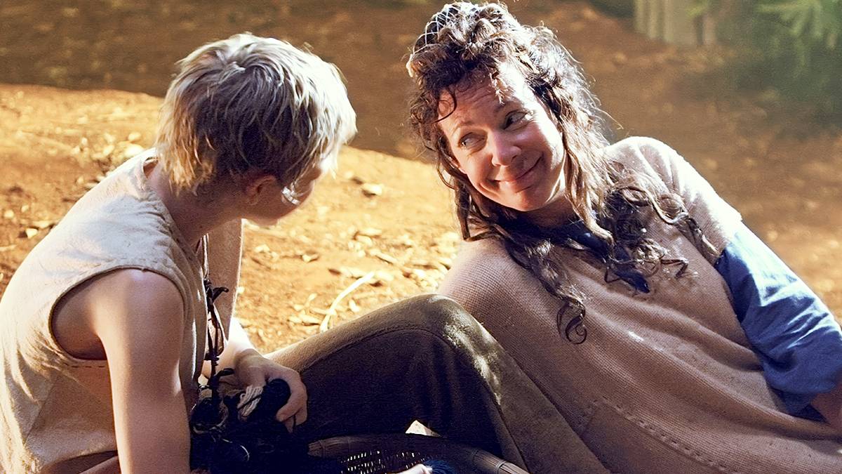 Netflix Is Losing the Greatest Sci-Fi Thriller Series of the 21st Century — and We Still Haven’t Recovered From Its Twists Netflix Is Losing the Greatest Sci-Fi Thriller Series of the 21st Century — and We Still Haven’t Recovered From Its Twists