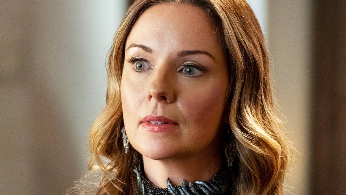 This Comic Book Series Pulled 26M Netflix Views in Early 2025, Proving It’s Still the One To Beat