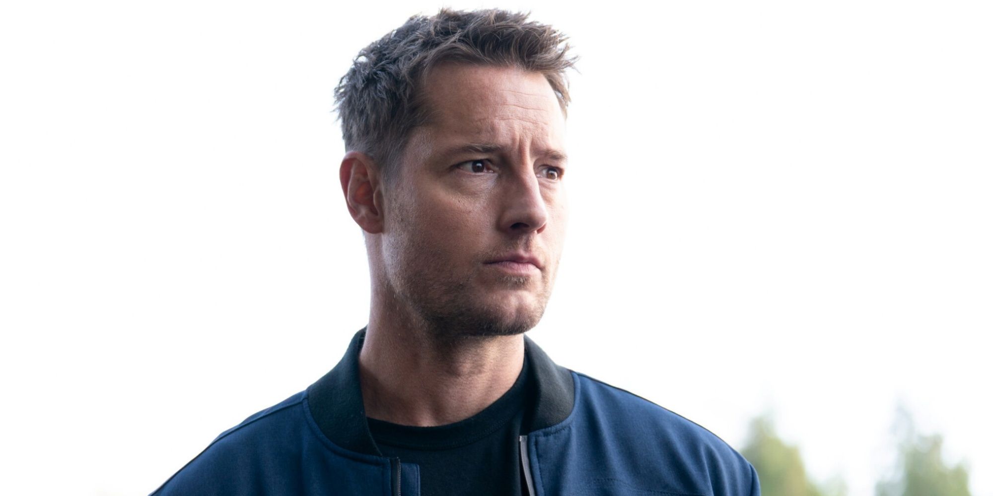 'Tracker’s Showrunner Promises More Answers About Colter Shaw’s Family After That Shocking Midseason Finale Cliffhanger image