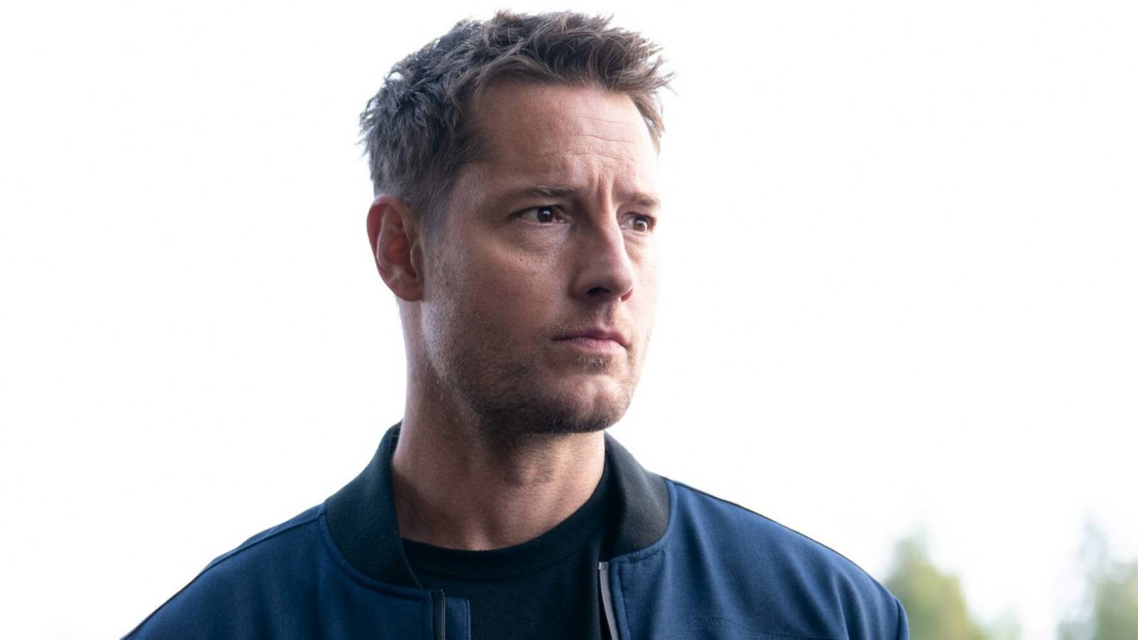 Tracker Showrunner Teases Deep Dive into Colter Shaw's Enigmatic Family Post-Cliffhanger