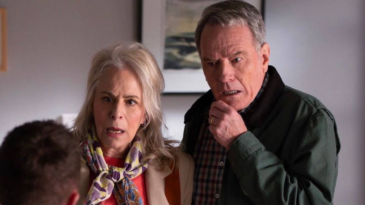 Malcolm in the Middle Revival: Trailer, Cast & Release Date Updates Malcolm in the Middle Revival: Trailer, Cast & Release Date Updates