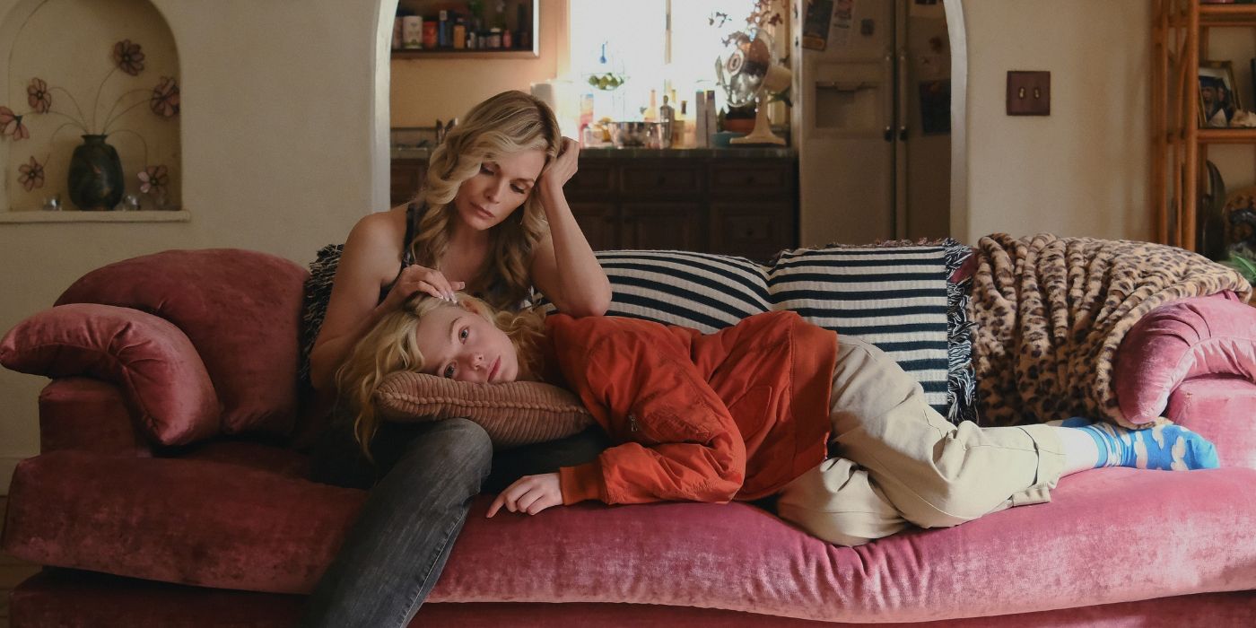 7 Upcoming Apple TV Shows You Cannot Miss