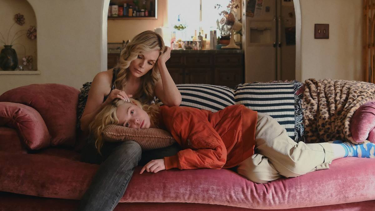 7 Upcoming Apple TV Shows You Cannot Miss 7 Upcoming Apple TV Shows You Cannot Miss