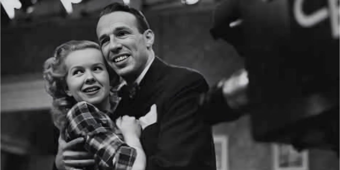 More Than 50 Years Ago, TV’s First American Sitcom Quietly Changed ...