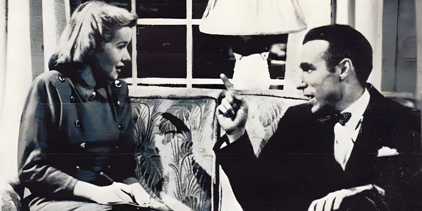 More Than 50 Years Ago, TV’s First American Sitcom Quietly Changed ...