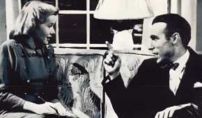Johnny Razor Mary More Than 50 Years Ago, TV’s First American Sitcom Quietly Changed ...