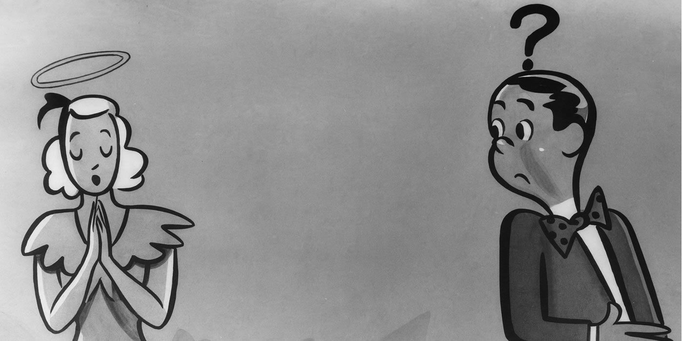 More Than 50 Years Ago, TV’s First American Sitcom Quietly Changed ...