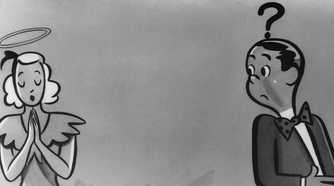 Johnny Razor Mary More Than 50 Years Ago, TV’s First American Sitcom Quietly Changed ...