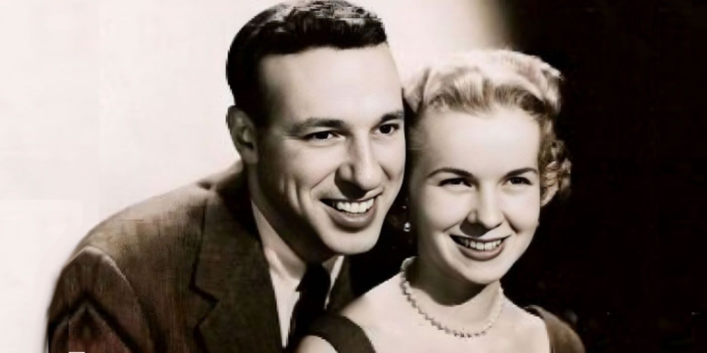 More Than 50 Years Ago, TV’s First American Sitcom Quietly Changed Television Forever image