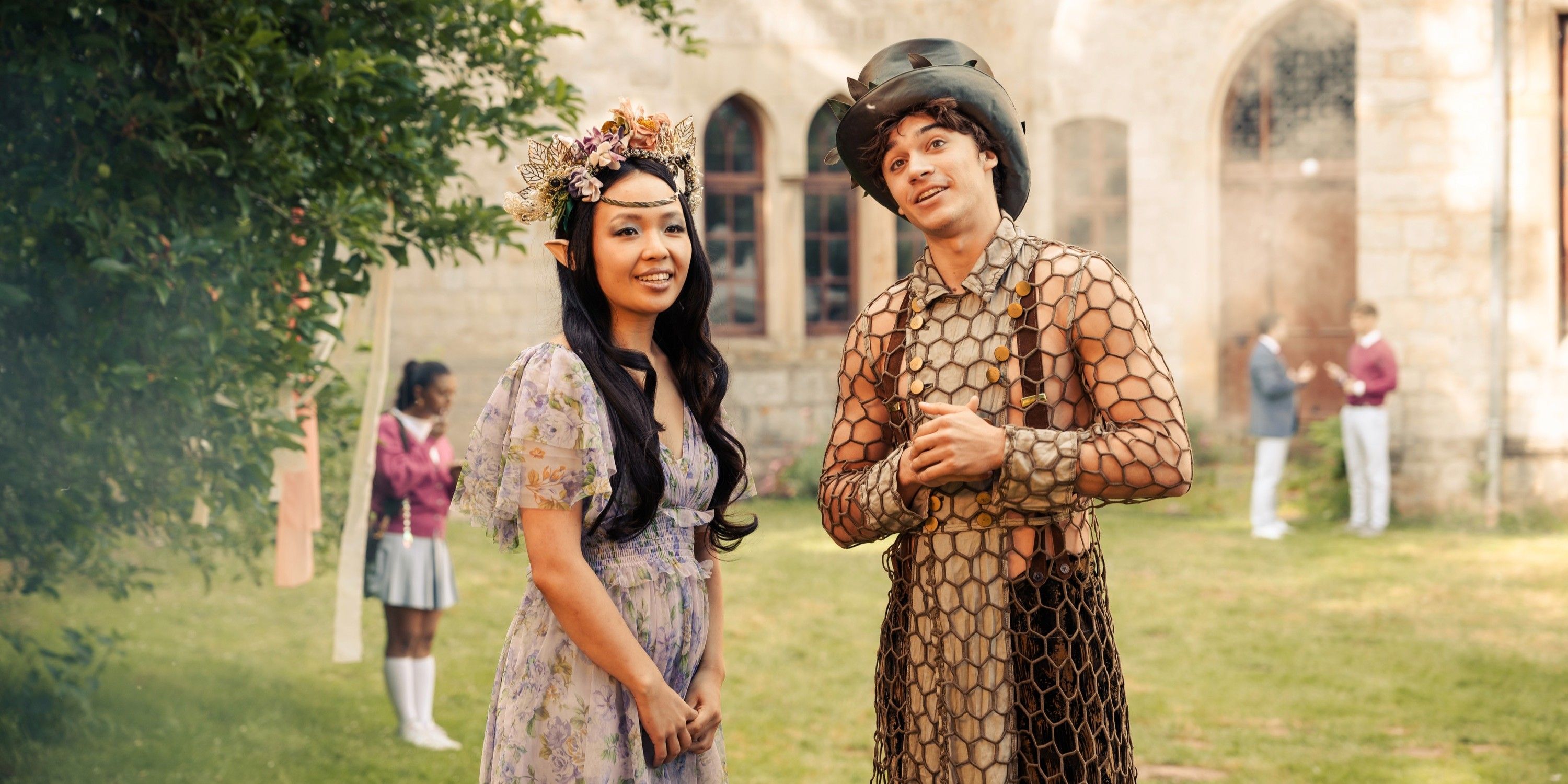 Prime Video’s Hit Romantic Drama Charms on Streaming After Exciting Update image