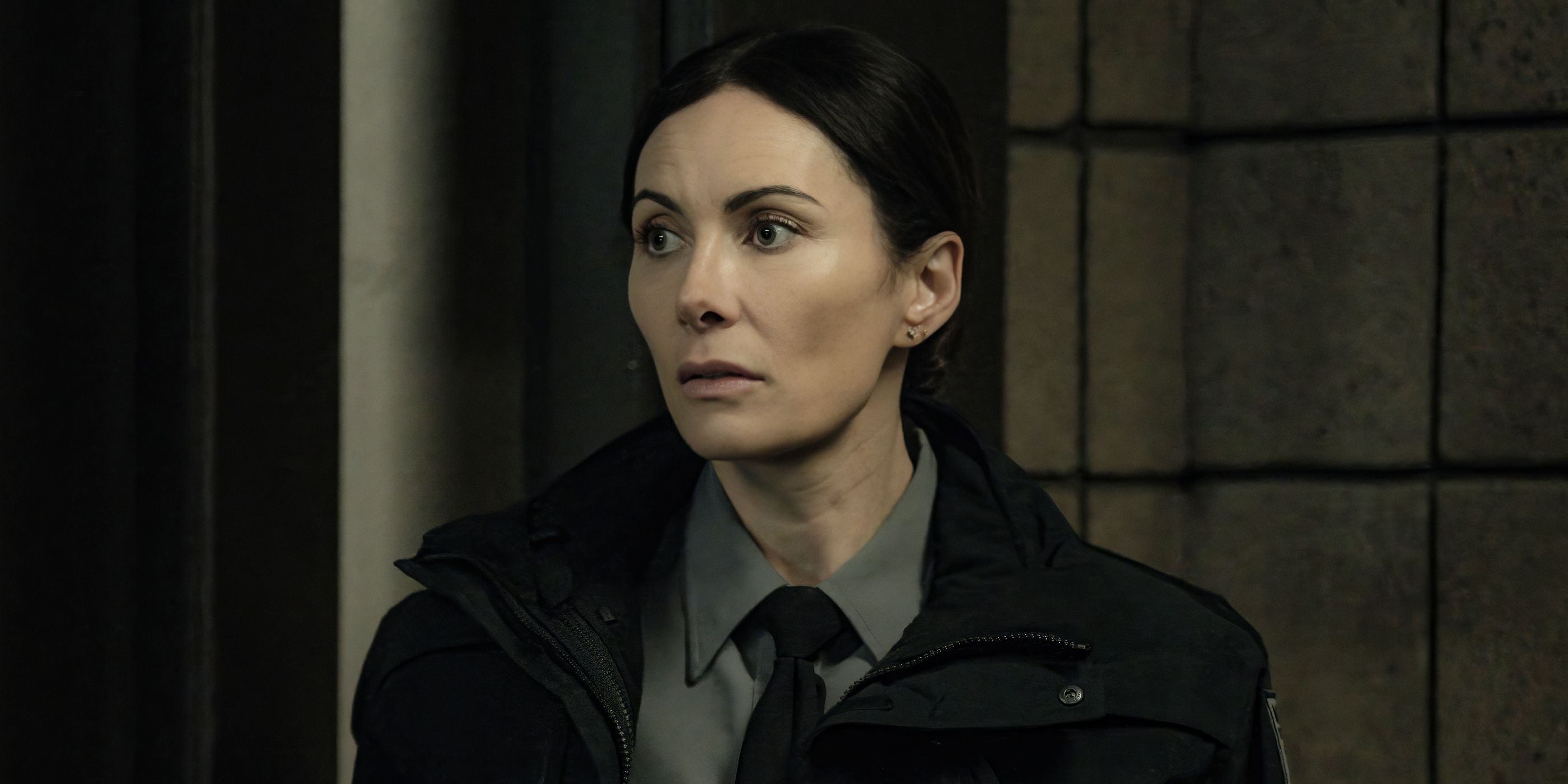 Taylor Sheridan's Rapidly Improving Crime Series Achieves a Major Streaming Milestone