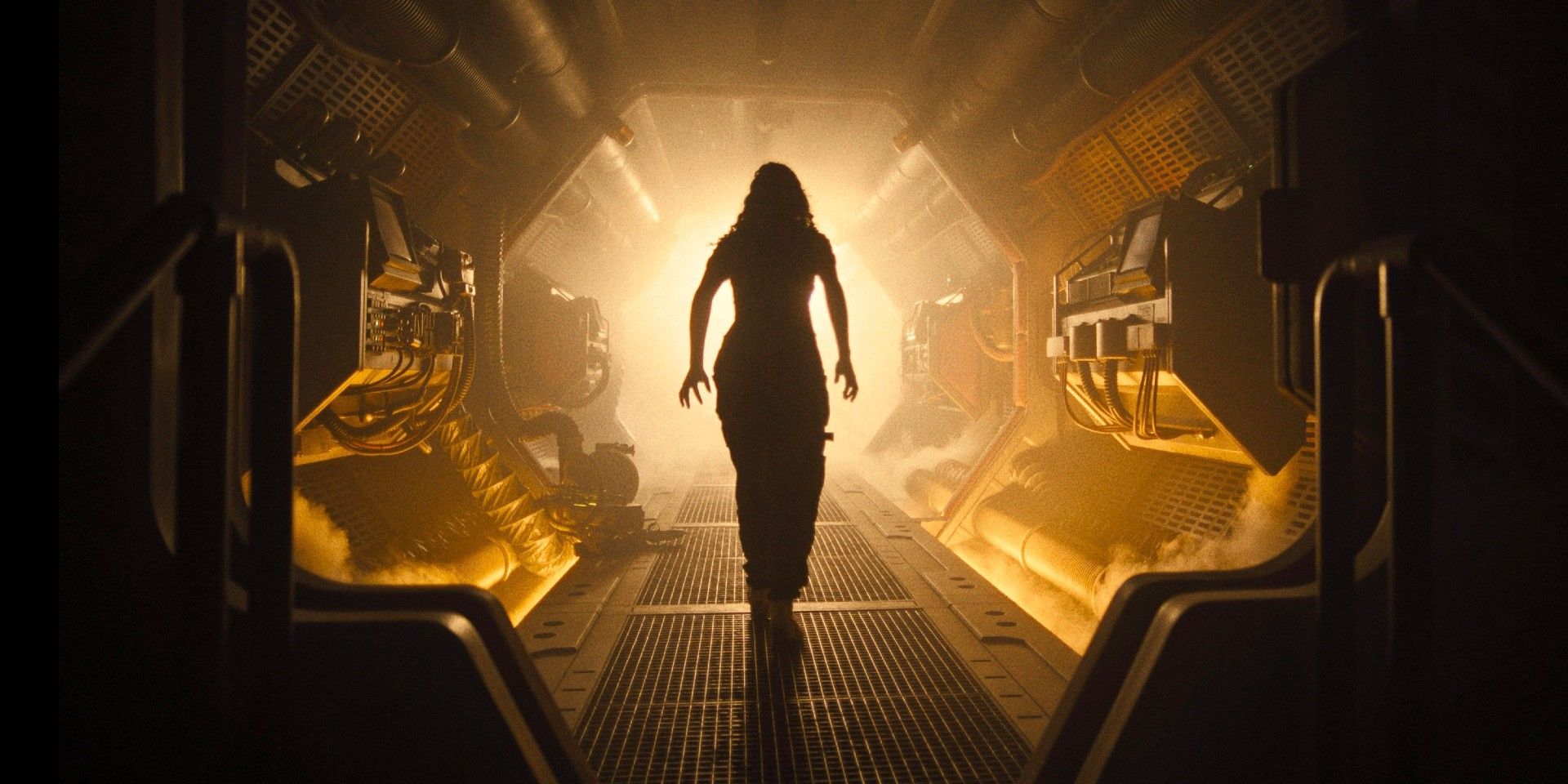 The Sci-Fi Sleeper Hit that Revived a Sinking Franchise Finds New Streaming Home