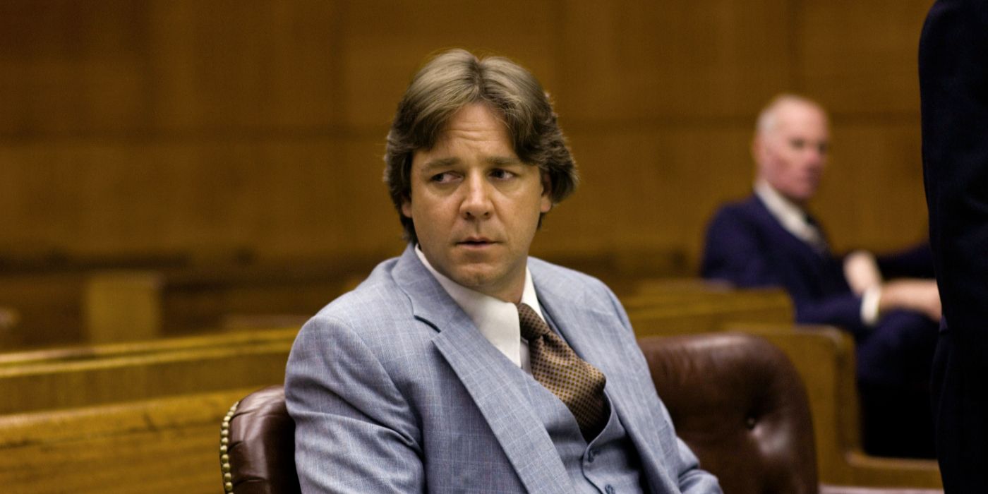 18 Years Later, Russell Crowe’s $100 Million True Crime Saga Is a Streaming Superhit image