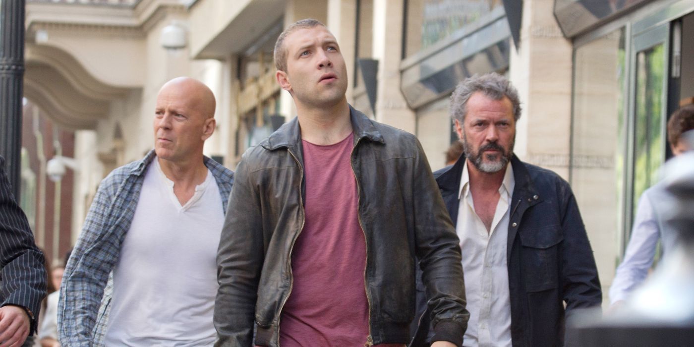 mcdgoda_fe007-1 'Die Hard' Officially Returns for New Release in 2 Months