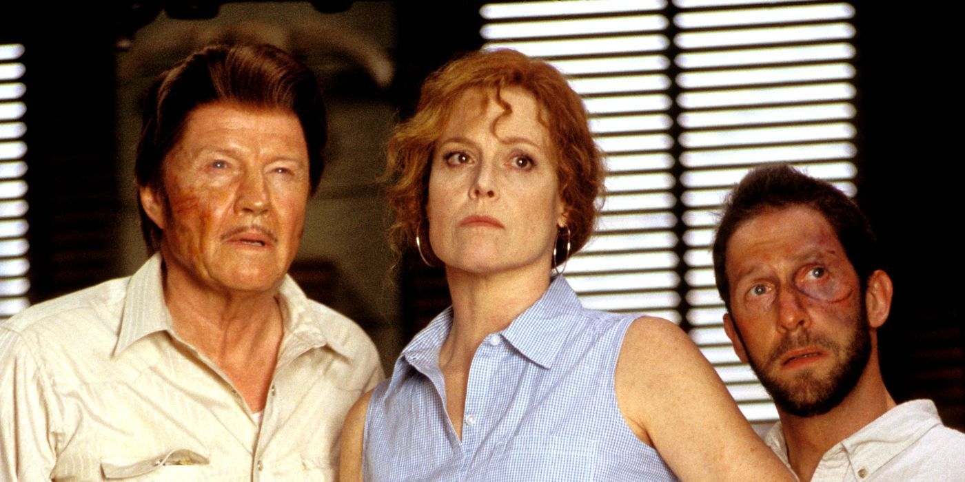 Disney's Most Controversial Gender-Swapped Remake Is Officially Dead image