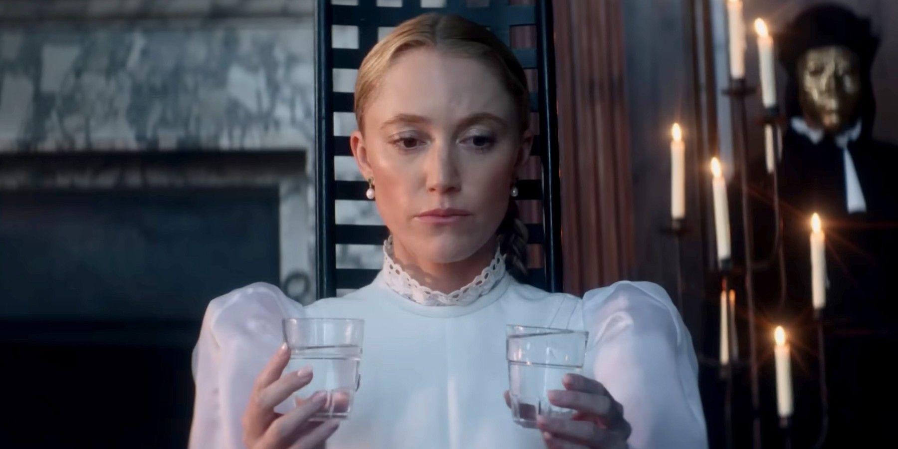 The Most Underrated Fantasy Movie of 2025 Is Officially Available on Digital