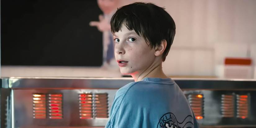 charlie-polinger-the-plague