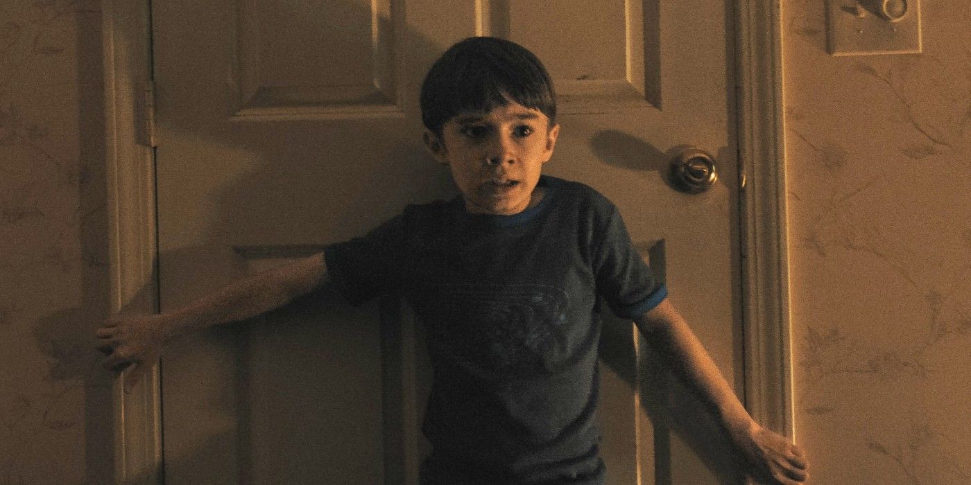 The Best Horror Movie of 2025 Is a Streaming Hit Once Again image