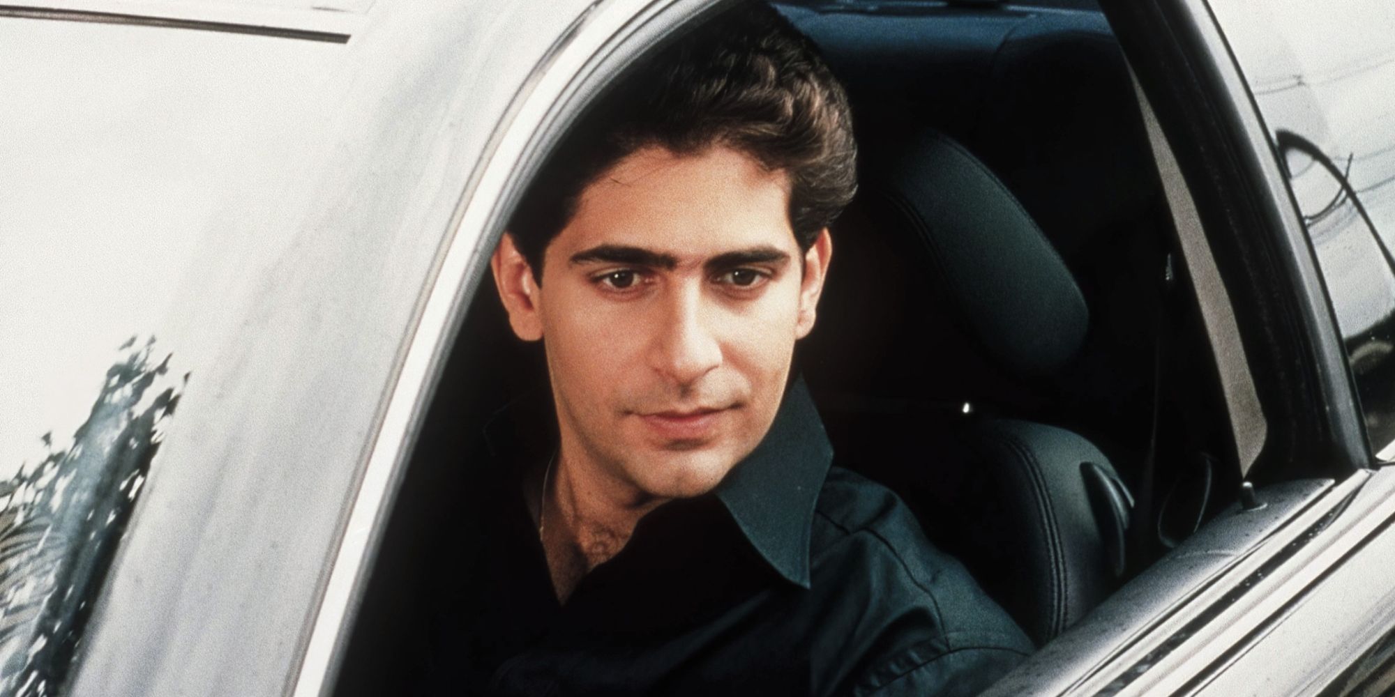20 Best Christopher Moltisanti Quotes in 'The Sopranos,' Ranked