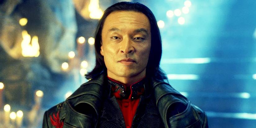 Mortal-Kombat-Cary-Hiroyuki-Tagawa