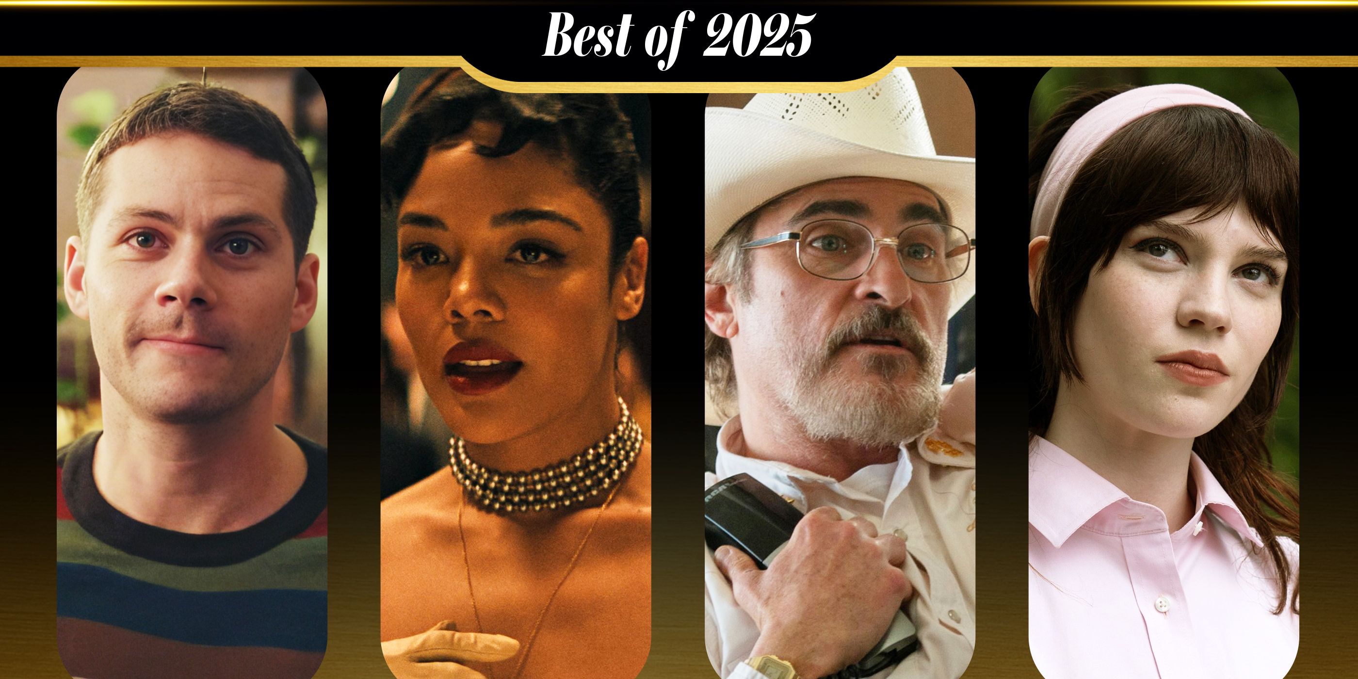 10 Most Underrated Movies of 2025, Ranked image