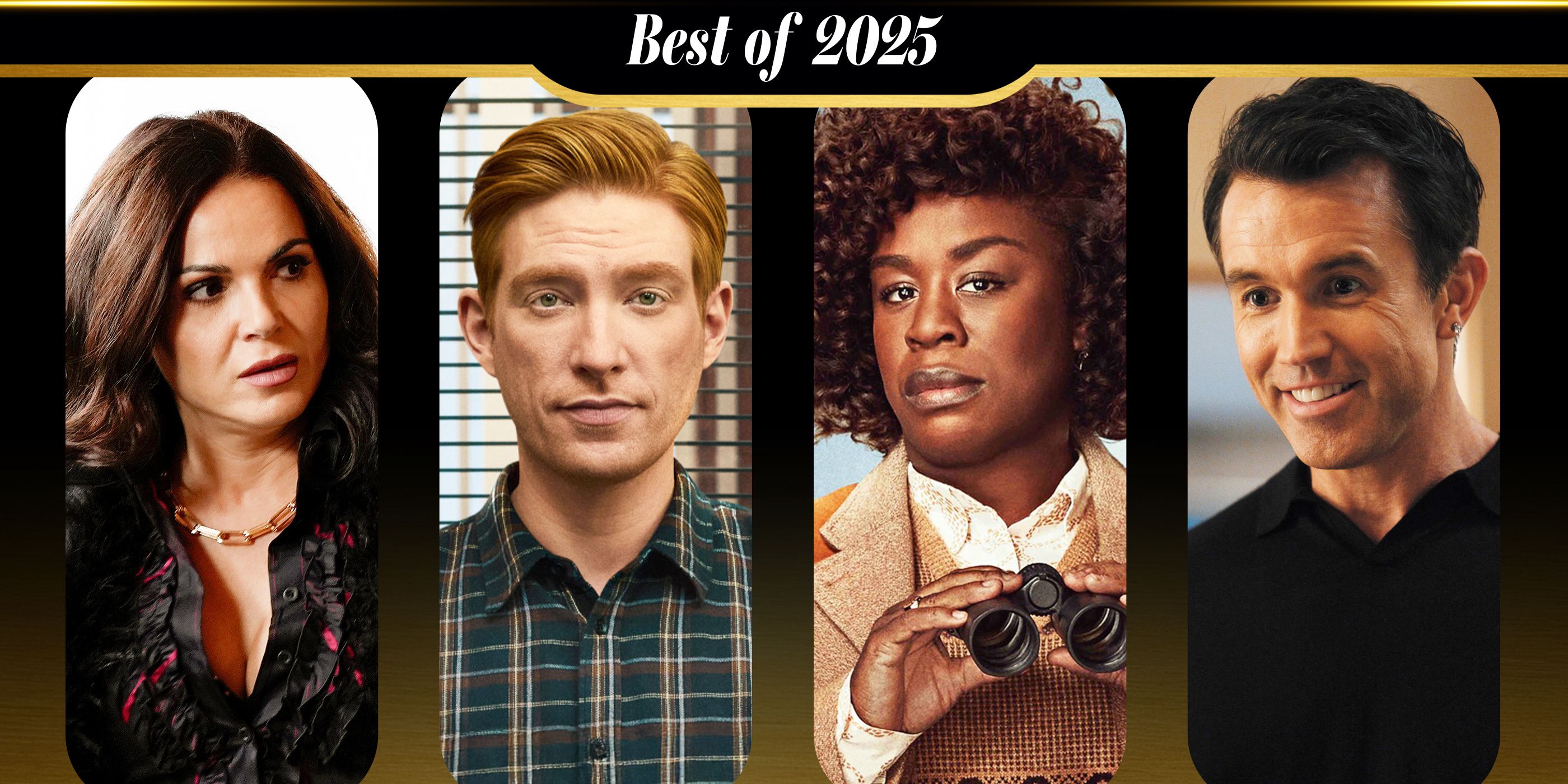 10 Most Underrated TV Shows of 2025, Ranked image