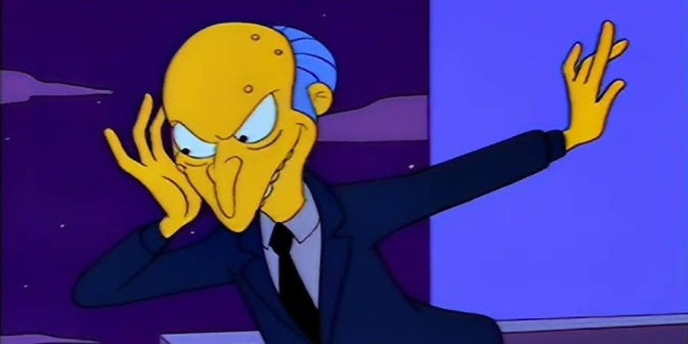 33 Years Later, the Greatest ‘Simpsons’ Episode Is Still a Masterpiece ...