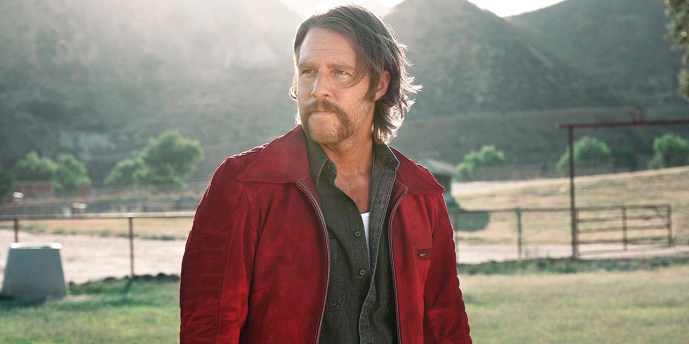 This Twisty Sci-Fi Was One of the Most Inventive in the Genre, but Was Cancelled After 1 Season