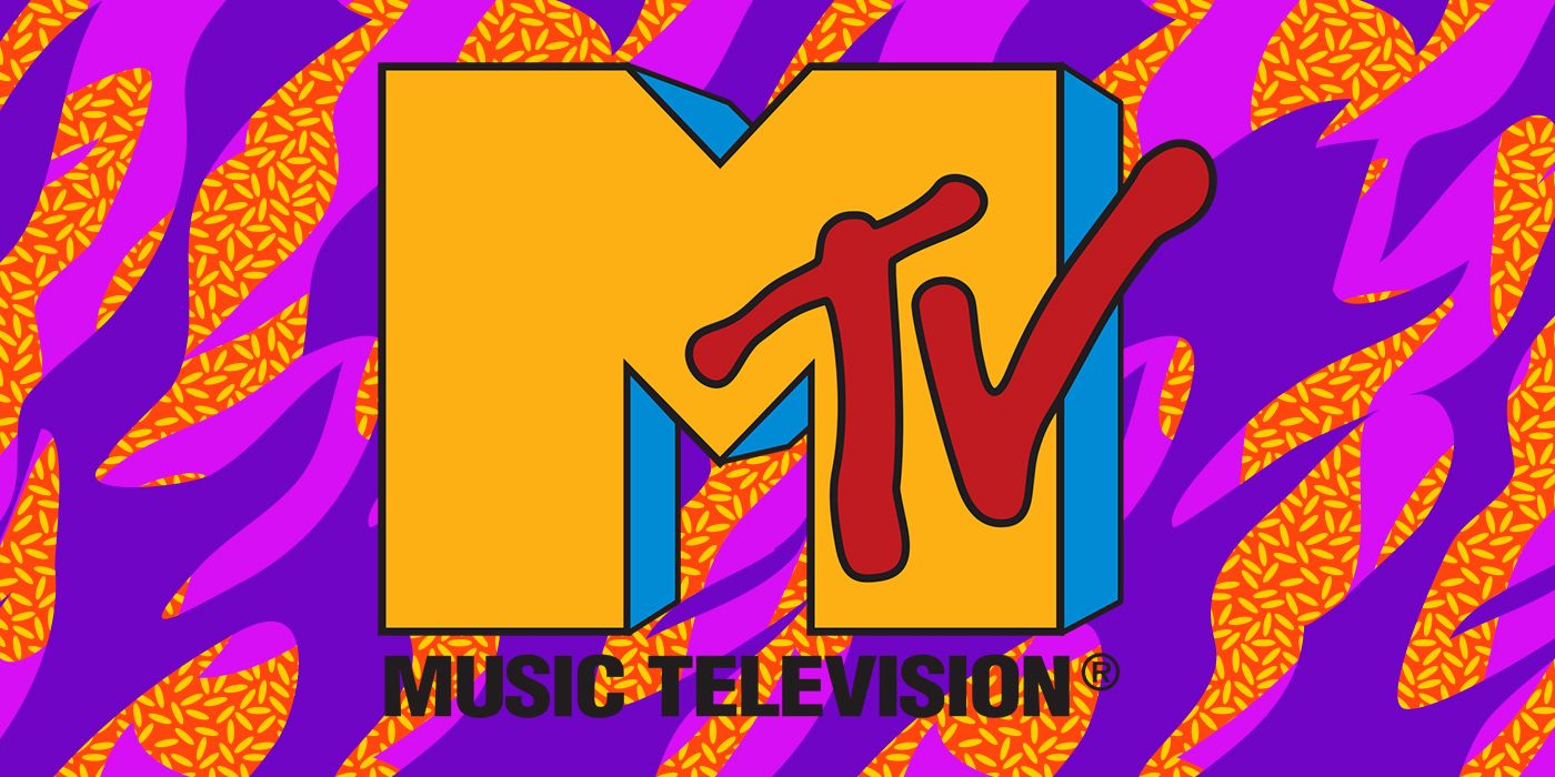 mtv logo-1
