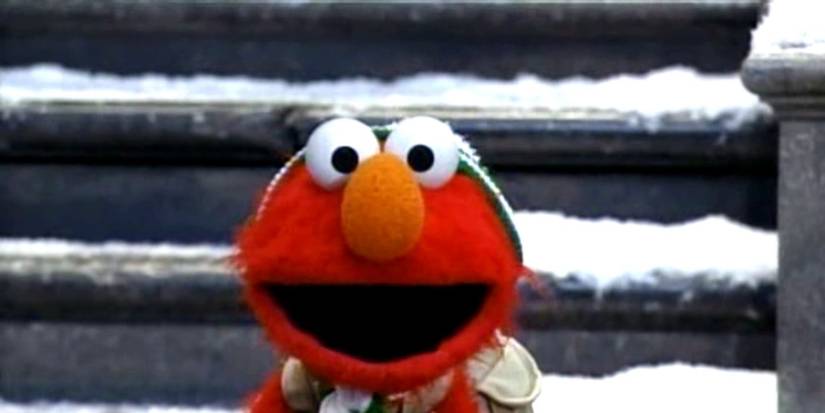 8 Best Holiday Specials That You Can Stream Right Now
