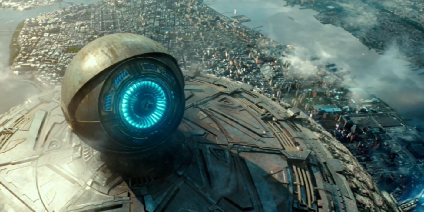 It's Your Last Chance to Watch 2 of the Most Severely Underrated Superhero Movies Ever Made image